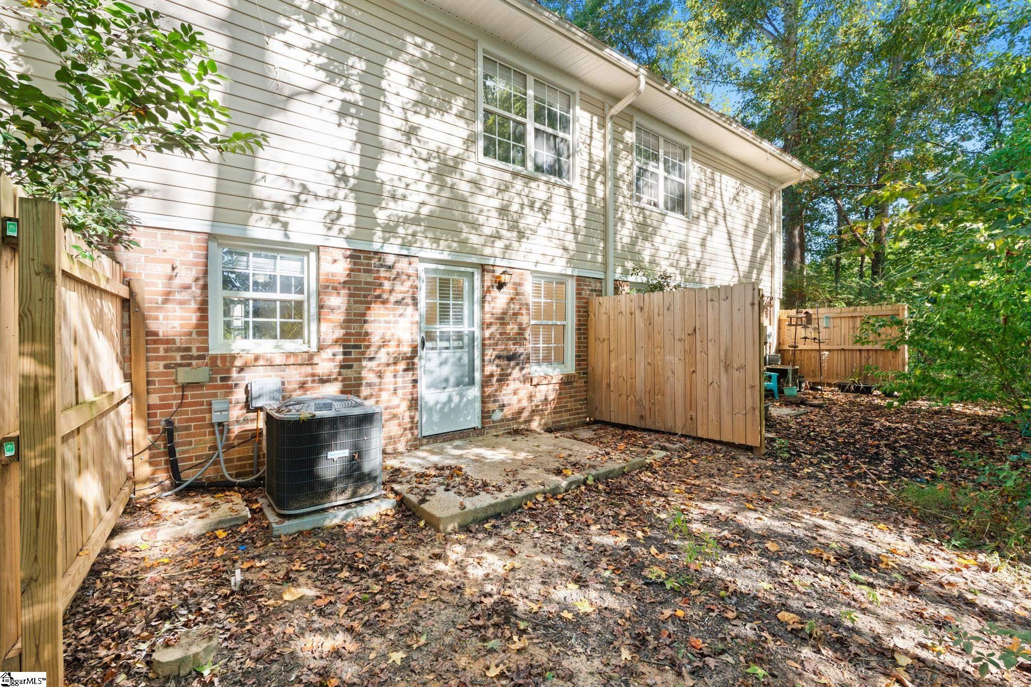 3 Ruby Bay Lane Simpsonville, SC 29681 - Photo 23 of 24