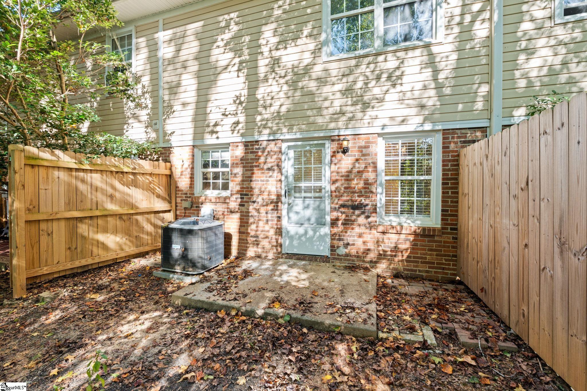 3 Ruby Bay Lane Simpsonville, SC 29681 - Photo 24 of 24