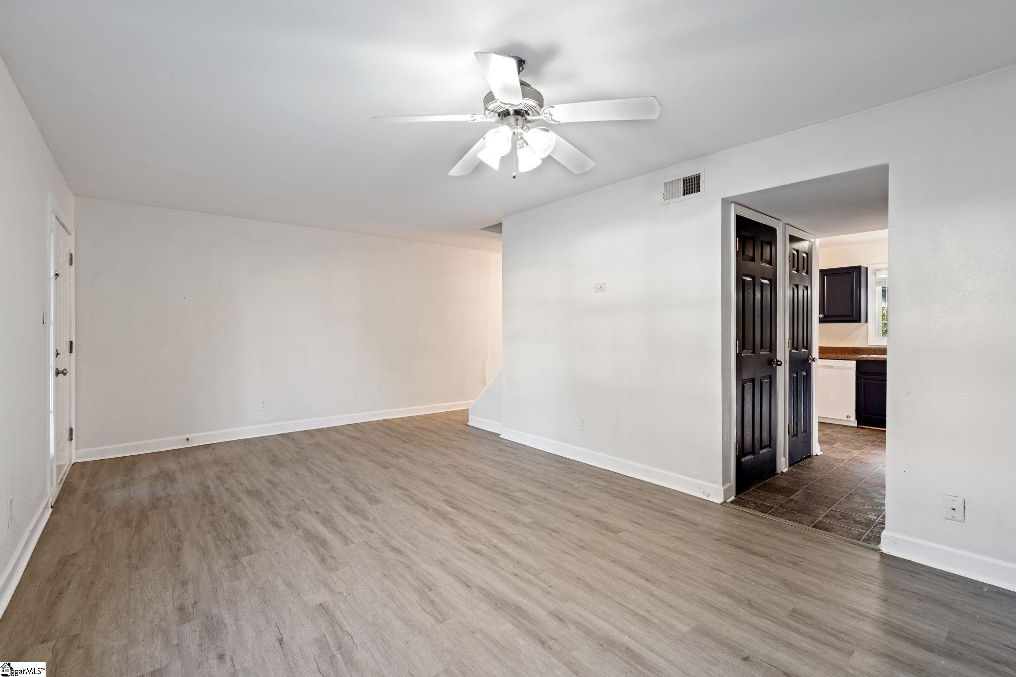 3 Ruby Bay Lane Simpsonville, SC 29681 - Photo 6 of 24