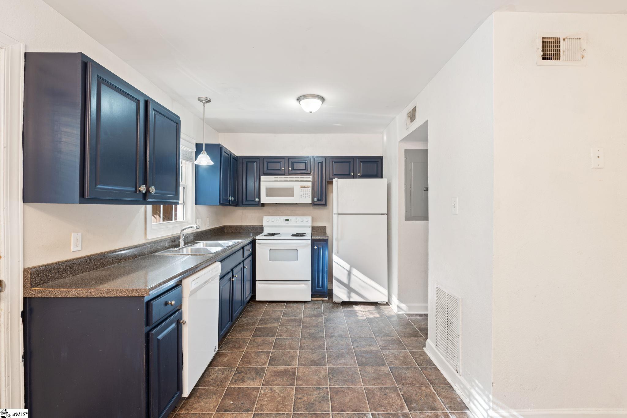 3 Ruby Bay Lane Simpsonville, SC 29681 - Photo 8 of 24