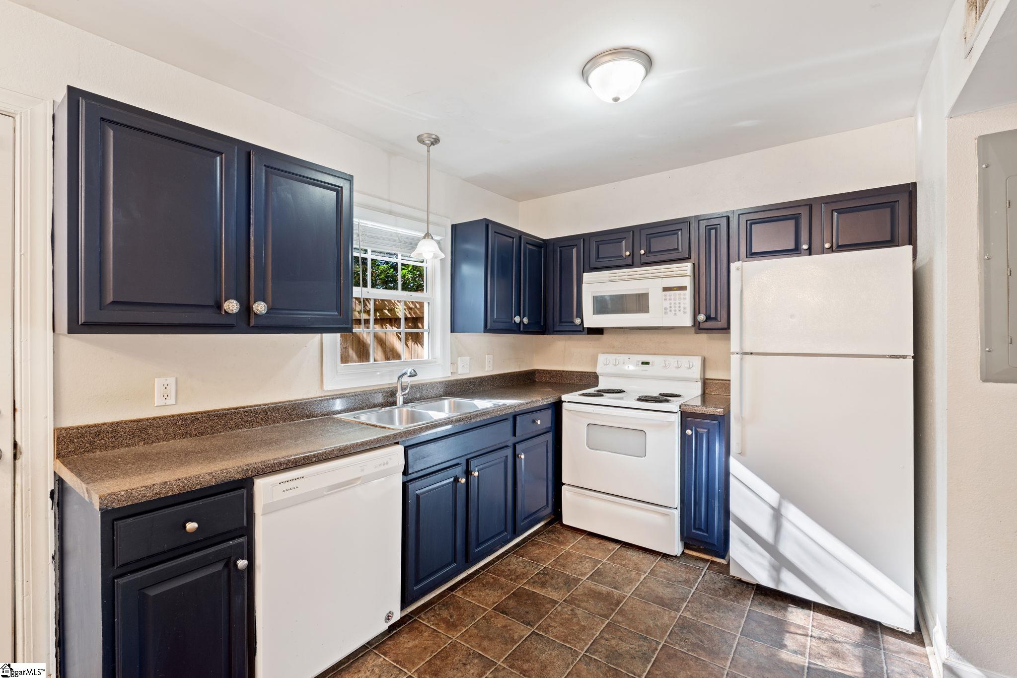 3 Ruby Bay Lane Simpsonville, SC 29681 - Photo 9 of 24