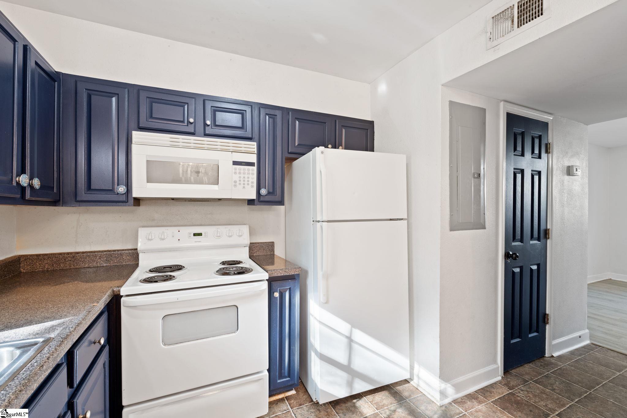 3 Ruby Bay Lane Simpsonville, SC 29681 - Photo 10 of 24