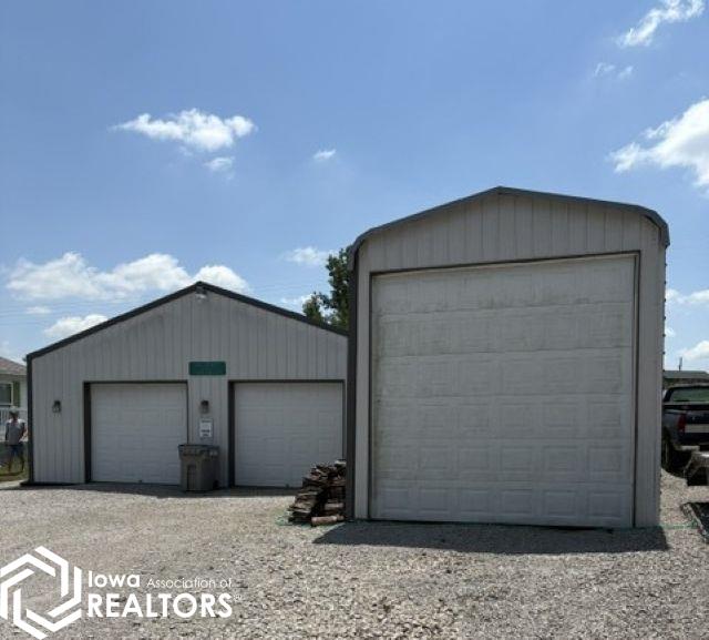 88 Arrowhead Road Melrose, IA 52569 - Photo 3 of 28 Gallery Image 3