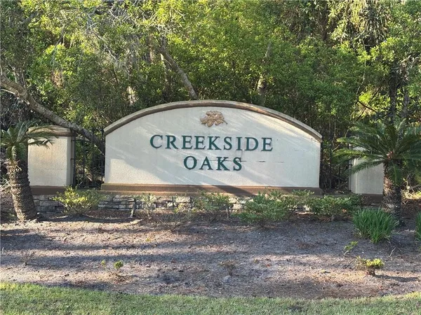 $36,400 | 48 Tar Flower Trail Northwest, Unit 48, Waverly, GA 31565