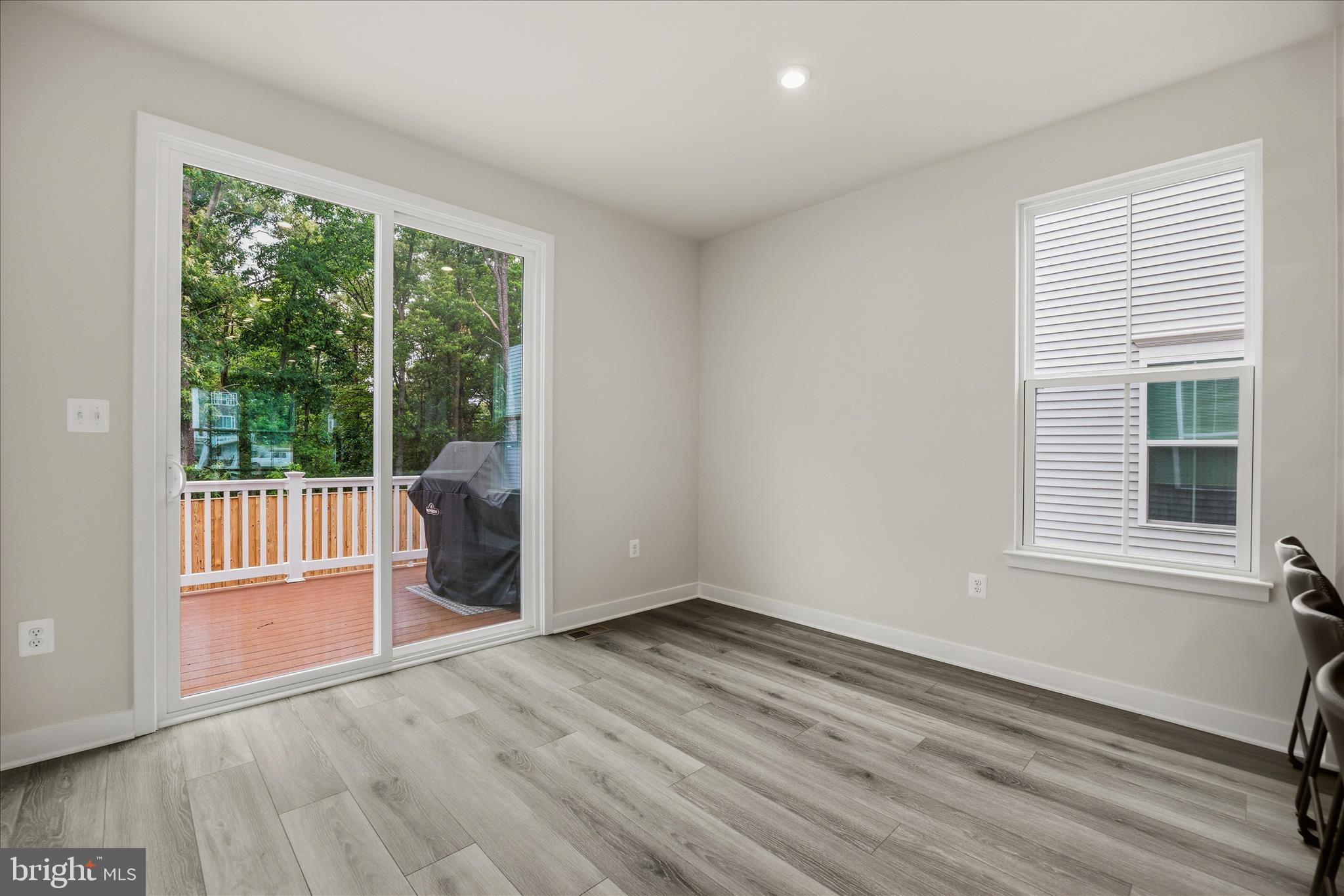 124 Spring Gate Lane Pasadena, MD 21122 - Photo 14 of 45