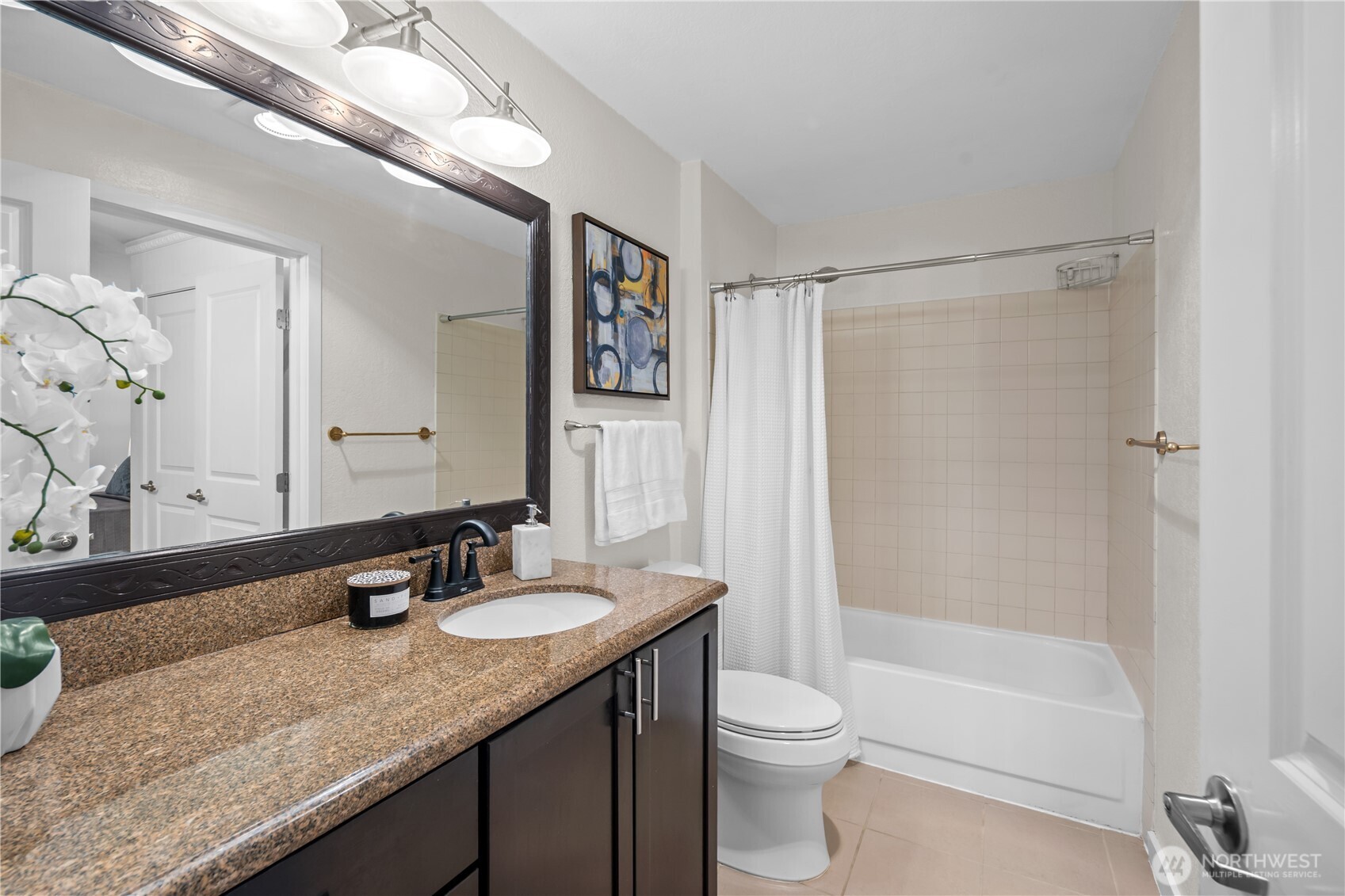 1311 12th Avenue South, Unit F401 Seattle, WA 98144 - Photo 21 of 40