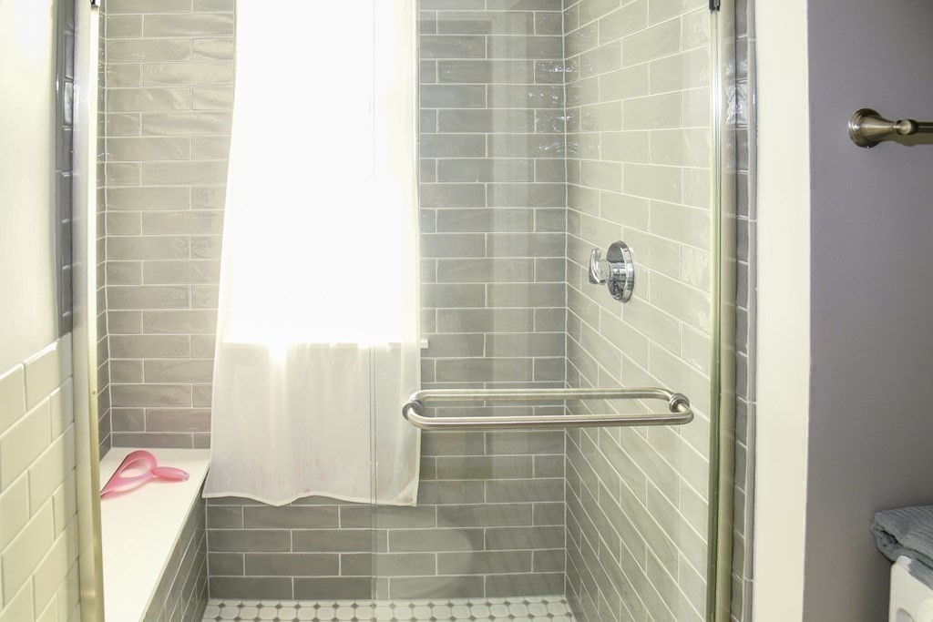 26 Grovenor Road, Unit 1 Boston, MA 02130 - Photo 15 of 23 Gallery Image 15