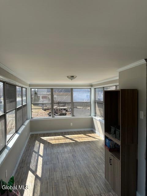 3472 Carman Road Schenectady, NY 12303 - Photo 4 of 23 IMG_7499