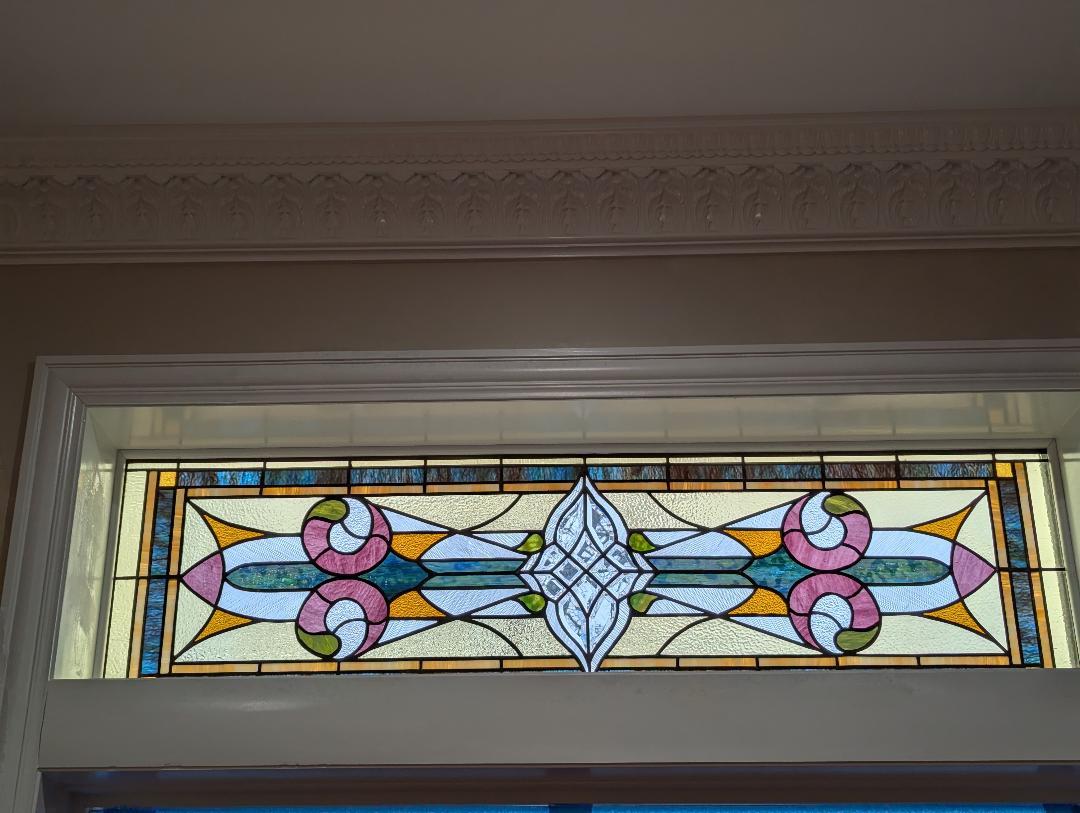 2150 West Monroe Street Chicago, IL 60612 - Photo 21 of 107 Gallery Image 21