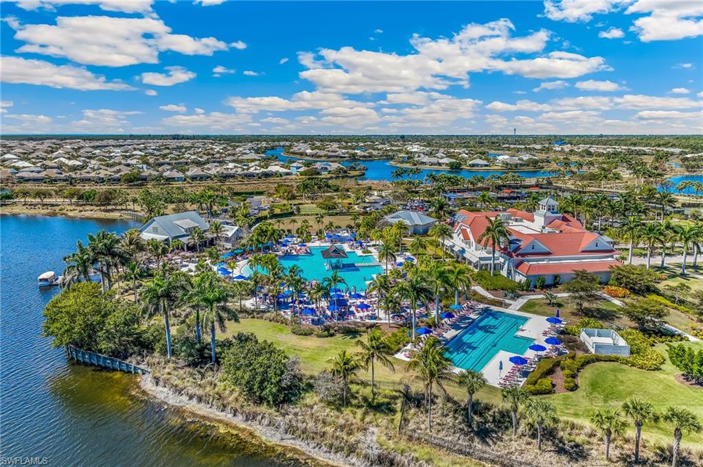 6939 Cay Court Naples, FL 34113 - Photo 26 of 30 a view of a city
