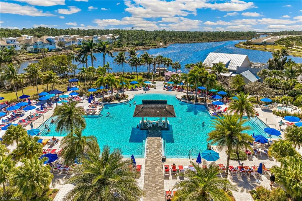 6939 Cay Court Naples, FL 34113 - Photo 30 of 30 a view of a city