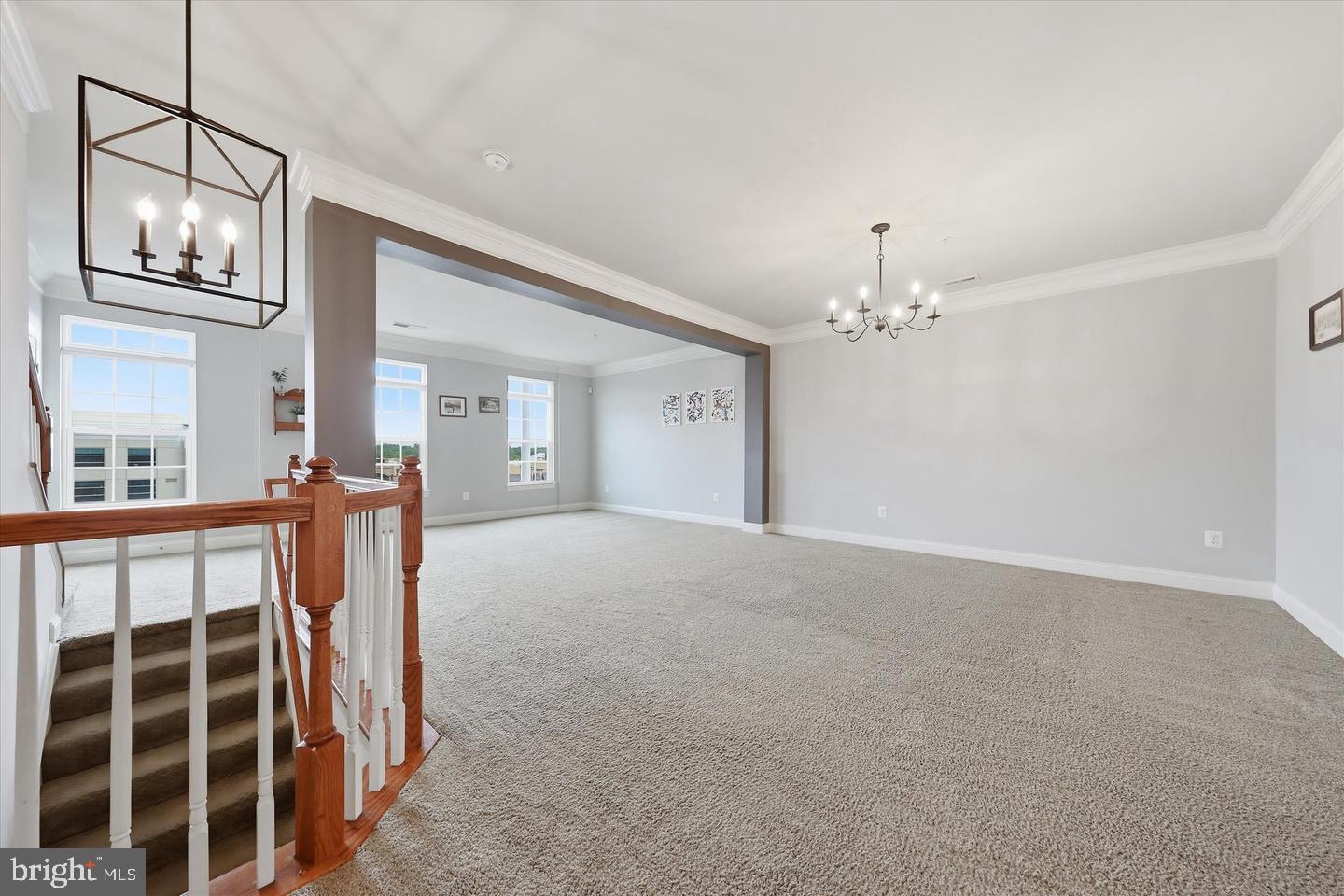 304 B Mill Pond Road Frederick, MD 21701 - Photo 13 of 81 Gallery Image 13