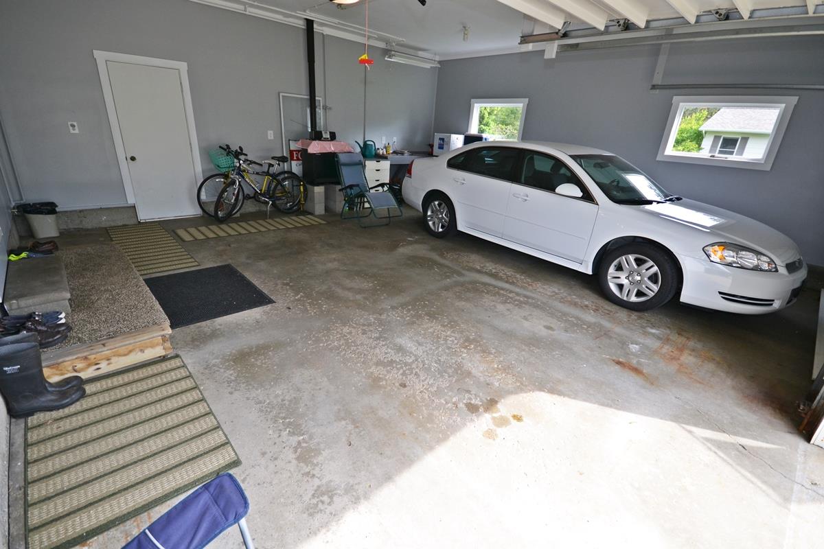 4135 Benson Road Cadillac, MI 49601 - Photo 33 of 47 1833242-32.JPG