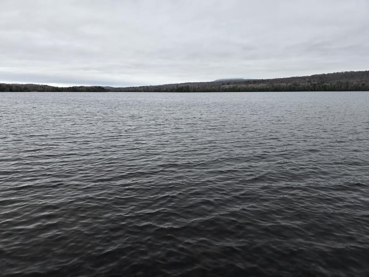 Lot 18-5 Camp Rd Mount Mount Chase, ME 04765 - Photo 7 of 14 20250506_142914