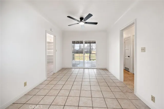 $448,000 | 247 North Wateka Street, San Jacinto, CA 92583