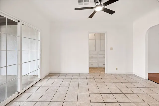 $448,000 | 247 North Wateka Street, San Jacinto, CA 92583