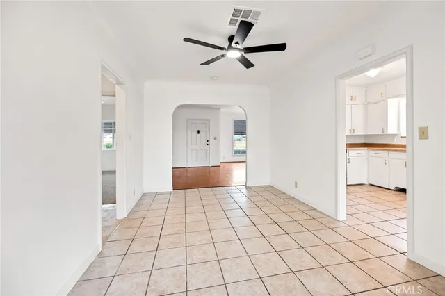 $448,000 | 247 North Wateka Street, San Jacinto, CA 92583