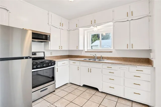 $448,000 | 247 North Wateka Street, San Jacinto, CA 92583