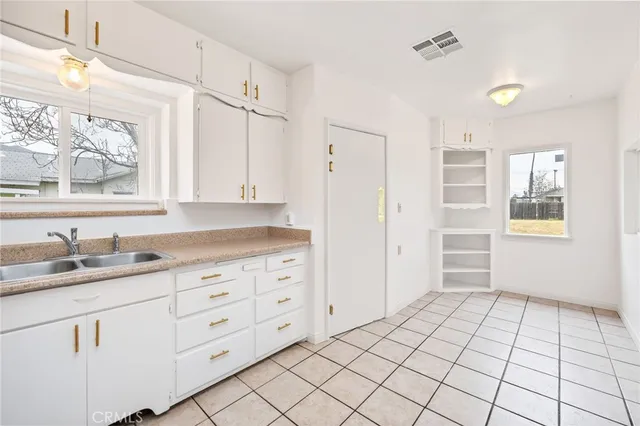 $448,000 | 247 North Wateka Street, San Jacinto, CA 92583