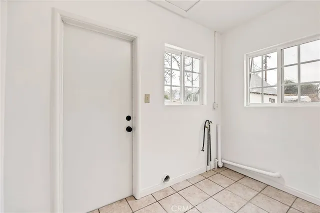 $448,000 | 247 North Wateka Street, San Jacinto, CA 92583