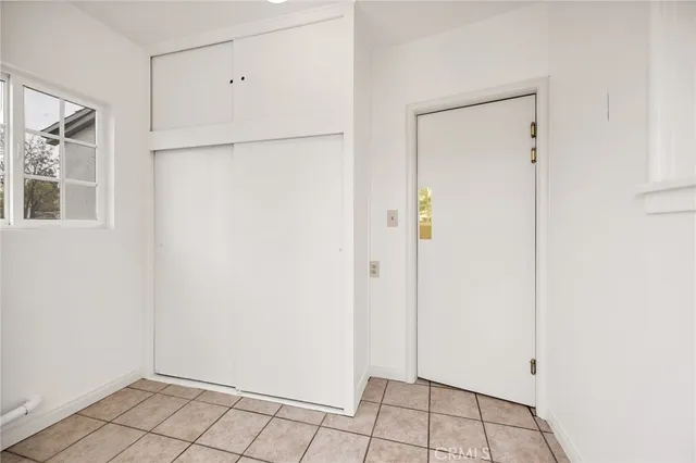 $448,000 | 247 North Wateka Street, San Jacinto, CA 92583