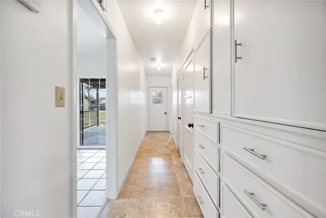 $448,000 | 247 North Wateka Street, San Jacinto, CA 92583