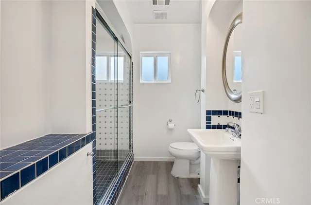 $448,000 | 247 North Wateka Street, San Jacinto, CA 92583