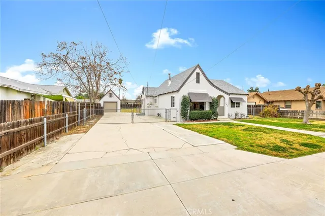 $448,000 | 247 North Wateka Street, San Jacinto, CA 92583
