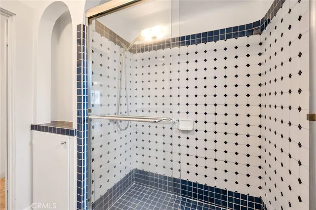 $448,000 | 247 North Wateka Street, San Jacinto, CA 92583