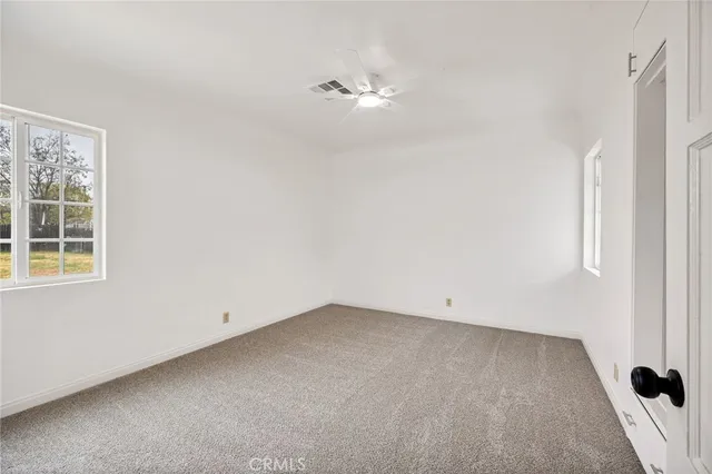 $448,000 | 247 North Wateka Street, San Jacinto, CA 92583