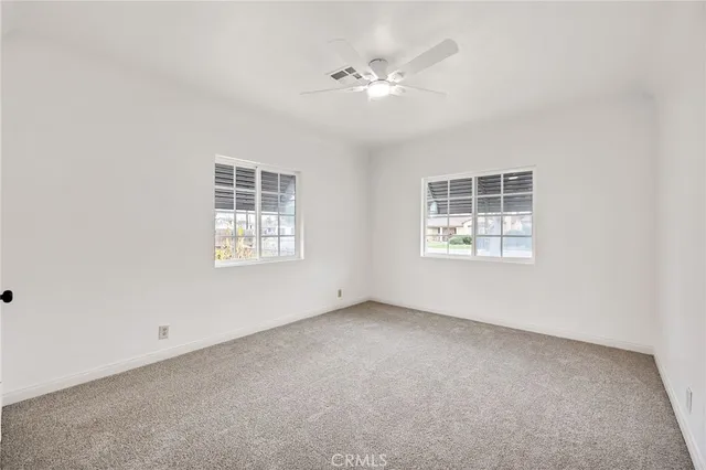 $448,000 | 247 North Wateka Street, San Jacinto, CA 92583