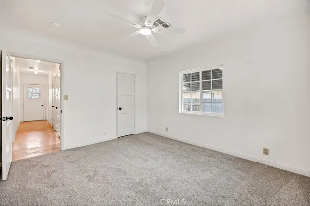 $448,000 | 247 North Wateka Street, San Jacinto, CA 92583