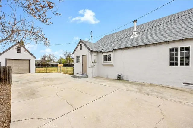 $448,000 | 247 North Wateka Street, San Jacinto, CA 92583