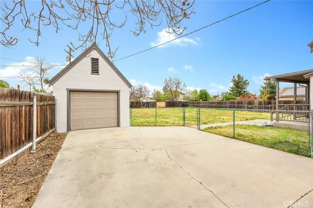 $448,000 | 247 North Wateka Street, San Jacinto, CA 92583