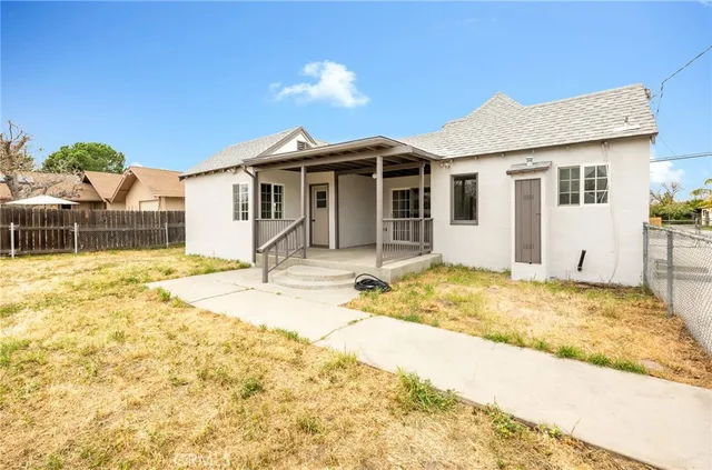 $448,000 | 247 North Wateka Street, San Jacinto, CA 92583