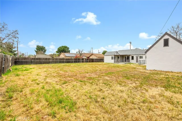 $448,000 | 247 North Wateka Street, San Jacinto, CA 92583