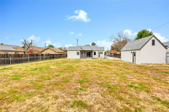 $448,000 | 247 North Wateka Street, San Jacinto, CA 92583