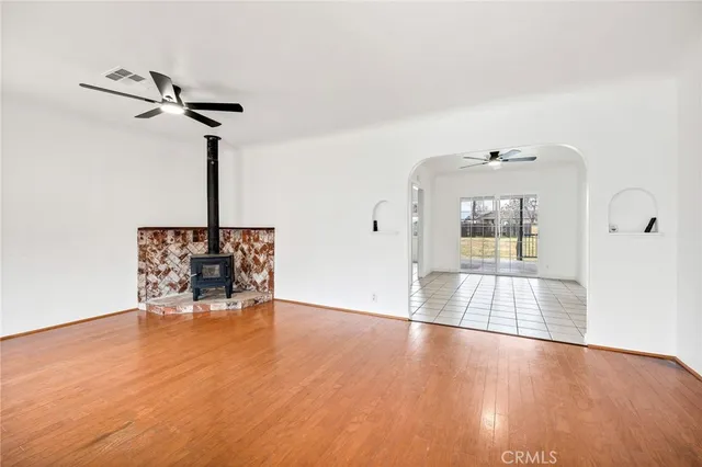 $448,000 | 247 North Wateka Street, San Jacinto, CA 92583