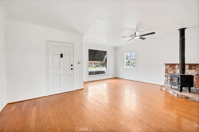 $448,000 | 247 North Wateka Street, San Jacinto, CA 92583