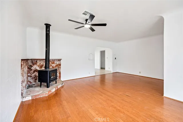 $448,000 | 247 North Wateka Street, San Jacinto, CA 92583