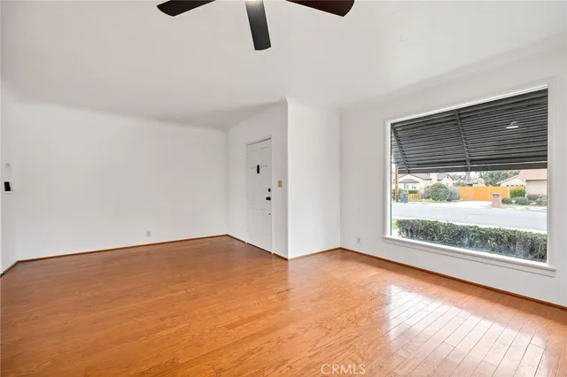 $448,000 | 247 North Wateka Street, San Jacinto, CA 92583