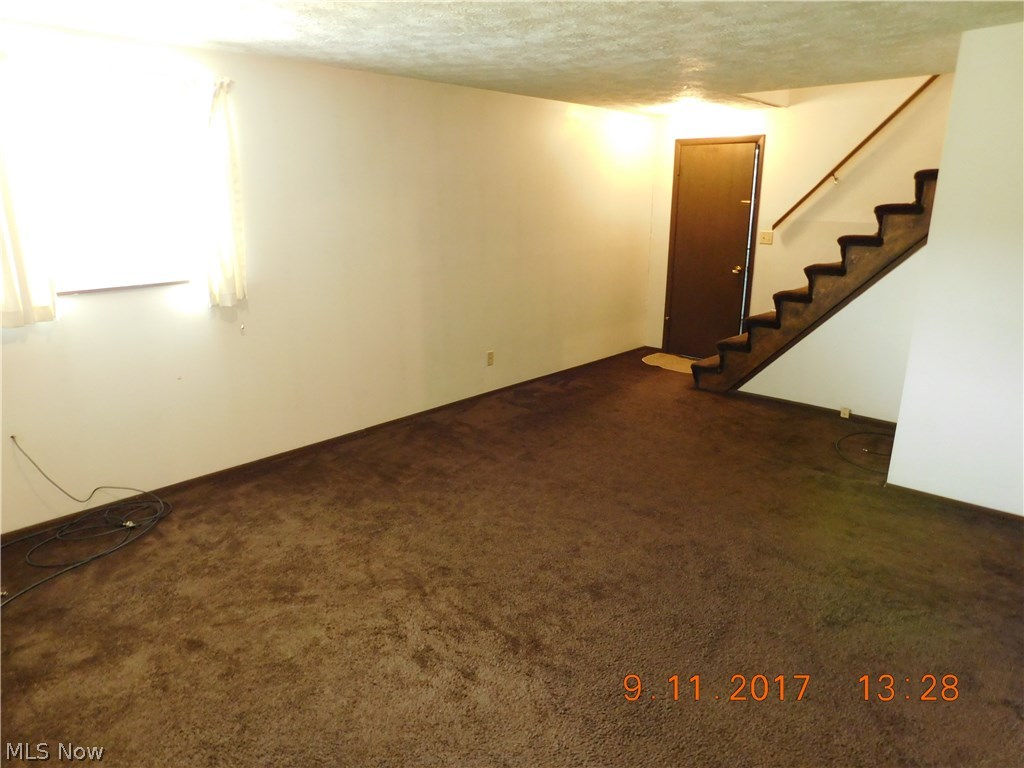 341 Bantam Ridge Road Steubenville, OH 43953 - Photo 12 of 14