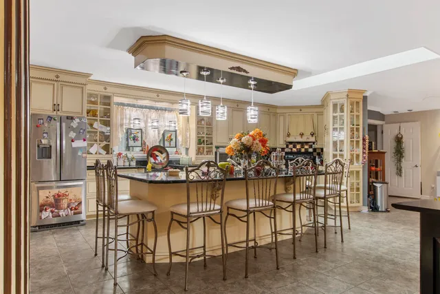 $699,900 | 128 Fuller Drive, Canaan, VT 05903