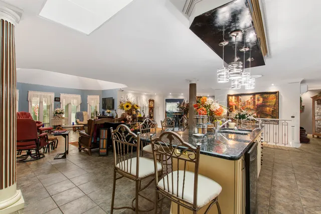 $699,900 | 128 Fuller Drive, Canaan, VT 05903