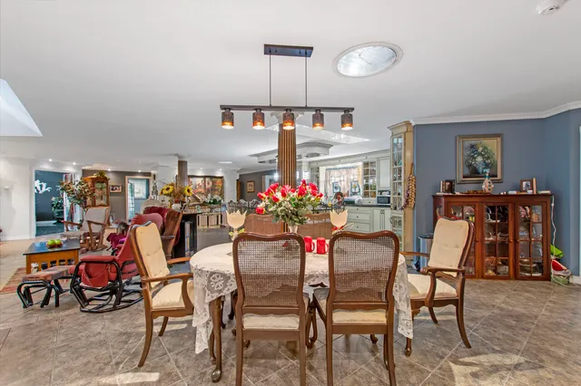 $699,900 | 128 Fuller Drive, Canaan, VT 05903