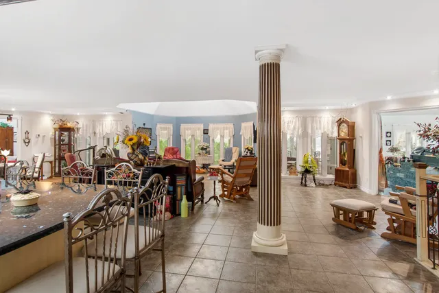 $699,900 | 128 Fuller Drive, Canaan, VT 05903