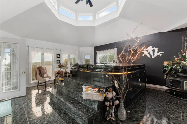 $699,900 | 128 Fuller Drive, Canaan, VT 05903