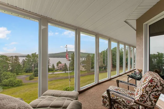$699,900 | 128 Fuller Drive, Canaan, VT 05903