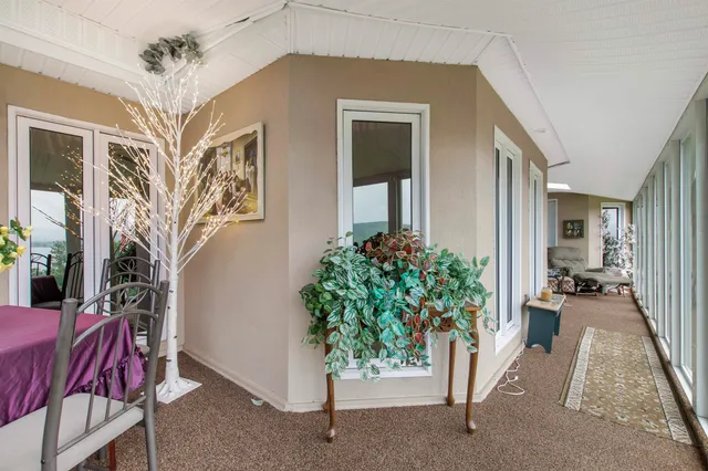 $699,900 | 128 Fuller Drive, Canaan, VT 05903