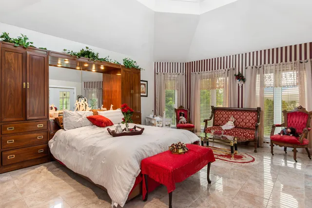 $699,900 | 128 Fuller Drive, Canaan, VT 05903